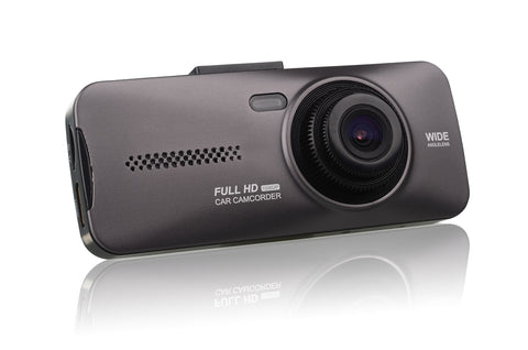 Car Camera
