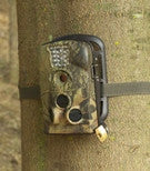 Hunting Camera