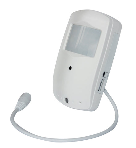 Smart Home DVR