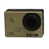 SJ5000PLUS WiFi Ambarella A7LS75 1080P 60FPS FHD Action Camera - Guangdong Videsur Electronic Co Ltd
 - 8