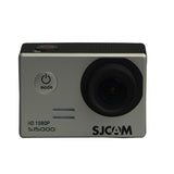 SJ5000PLUS WiFi Ambarella A7LS75 1080P 60FPS FHD Action Camera - Guangdong Videsur Electronic Co Ltd
 - 6