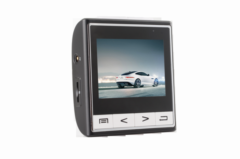 Car Cam, Full HD Camera, 2.4-inch high-definition screen. - Guangdong Videsur Electronic Co Ltd
 - 1