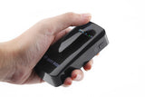 WIFI Endoscope Waterproof Borescope Inspection 2.0mp Camera USB IOS Android [Ultra Slim 5.5mm Dia.]