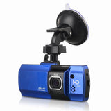 Car Cam, Full HD camera, Motion Detection - Guangdong Videsur Electronic Co Ltd
 - 2