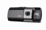 Car Cam, Full HD camera, Motion Detection - Guangdong Videsur Electronic Co Ltd
 - 4