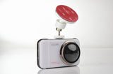 Car Cam, Full HD Camera, with Motion Detection - Guangdong Videsur Electronic Co Ltd
 - 7
