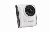 Car Cam, Full HD Camera, 2.4-inch high-definition screen. - Guangdong Videsur Electronic Co Ltd
 - 3