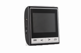 Car Cam, Full HD Camera, 2.4-inch high-definition screen. - Guangdong Videsur Electronic Co Ltd
 - 5