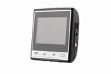 Car Cam, Full HD Camera, 2.4-inch high-definition screen. - Guangdong Videsur Electronic Co Ltd
 - 6