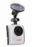 Car Cam, Full HD Camera, 2.4-inch high-definition screen. - Guangdong Videsur Electronic Co Ltd
 - 7