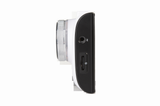 Car Cam, Full HD Camera, 2.4-inch high-definition screen. - Guangdong Videsur Electronic Co Ltd
 - 9