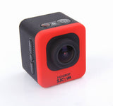 12 Mega Pixel FHD Sports action camera M10 - Guangdong Videsur Electronic Co Ltd
 - 3