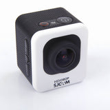 12 Mega Pixel FHD Sports action camera M10 - Guangdong Videsur Electronic Co Ltd
 - 6