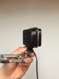Automatic Trigger APP Push-Notifications 155° HD PIR WIFI Smart Mini Camera - Guangdong Videsur Electronic Co Ltd
 - 22