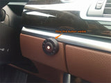 2-CHANNEL FULL HD + GPS HIDDEN DRIVING RECORDING SYSTEM Ambarella A7LA70 GPS Car DVR - Guangdong Videsur Electronic Co Ltd
 - 6