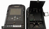 5210M Hunting Camera - Guangdong Videsur Electronic Co Ltd
 - 5