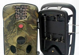 5210M Hunting Camera - Guangdong Videsur Electronic Co Ltd
 - 2