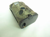 5210M Hunting Camera - Guangdong Videsur Electronic Co Ltd
 - 6