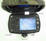 LTL-ACORN 6210M 940nm Invisible MMS Wireless Scouting Camera Hunting camera - Guangdong Videsur Electronic Co Ltd
 - 7