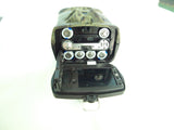 LTL-ACORN 6210M 940nm Invisible MMS Wireless Scouting Camera Hunting camera - Guangdong Videsur Electronic Co Ltd
 - 2