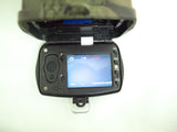 LTL-ACORN 6210M 940nm Invisible MMS Wireless Scouting Camera Hunting camera - Guangdong Videsur Electronic Co Ltd
 - 5