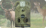 LTL-ACORN 6210M 940nm Invisible MMS Wireless Scouting Camera Hunting camera - Guangdong Videsur Electronic Co Ltd
 - 10