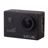 SJ4000 Wifi Full HD 1080P Action Cam - Guangdong Videsur Electronic Co Ltd
 - 26