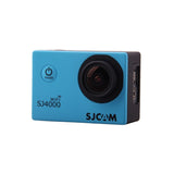 SJ4000 Wifi Full HD 1080P Action Cam - Guangdong Videsur Electronic Co Ltd
 - 29