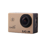 SJ4000 Wifi Full HD 1080P Action Cam - Guangdong Videsur Electronic Co Ltd
 - 33