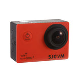 SJ4000 Wifi Full HD 1080P Action Cam - Guangdong Videsur Electronic Co Ltd
 - 31
