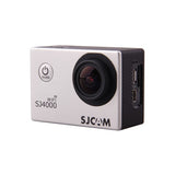 SJ4000 Wifi Full HD 1080P Action Cam - Guangdong Videsur Electronic Co Ltd
 - 27
