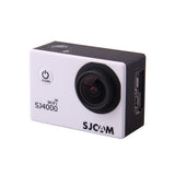 SJ4000 Wifi Full HD 1080P Action Cam - Guangdong Videsur Electronic Co Ltd
 - 28