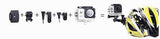 SJ4000 Wifi Full HD 1080P Action Cam - Guangdong Videsur Electronic Co Ltd
 - 12