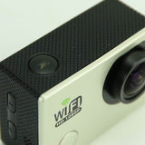 SJ6000 Wifi Full HD 1080P Action Cam, Sports DV - Guangdong Videsur Electronic Co Ltd
 - 11