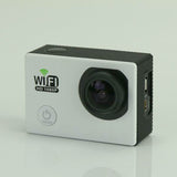 SJ6000 Wifi Full HD 1080P Action Cam, Sports DV - Guangdong Videsur Electronic Co Ltd
 - 6