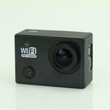 SJ6000 Wifi Full HD 1080P Action Cam, Sports DV - Guangdong Videsur Electronic Co Ltd
 - 1