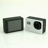 SJ6000 Wifi Full HD 1080P Action Cam, Sports DV - Guangdong Videsur Electronic Co Ltd
 - 10