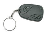 Car key Mini DVR - Guangdong Videsur Electronic Co Ltd
 - 6