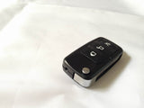 Car key Mini DVR - Guangdong Videsur Electronic Co Ltd
 - 2