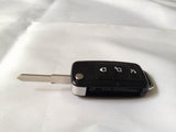 Car key Mini DVR - Guangdong Videsur Electronic Co Ltd
 - 4