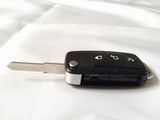 Car key Mini DVR - Guangdong Videsur Electronic Co Ltd
 - 5