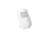 Hidden PIR Cam Home Security HD 720P PIR Sensor Smart DVR - Guangdong Videsur Electronic Co Ltd
 - 5