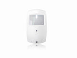 Hidden PIR Cam Home Security HD 720P PIR Sensor Smart DVR - Guangdong Videsur Electronic Co Ltd
 - 2