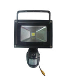 VSHD710 HD 720P Flood Light DVR - Guangdong Videsur Electronic Co Ltd
 - 2