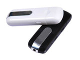 HD USB Disk Camera - Guangdong Videsur Electronic Co Ltd
 - 4
