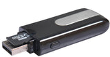 HD USB Disk Camera - Guangdong Videsur Electronic Co Ltd
 - 1