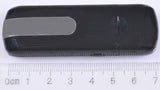 HD USB Disk Camera - Guangdong Videsur Electronic Co Ltd
 - 3