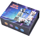 HD USB Disk Camera - Guangdong Videsur Electronic Co Ltd
 - 6