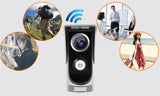 Wifi Video Doorbell